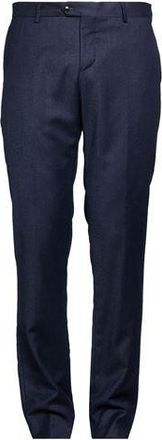 Breras Milano BOTTOMWEAR - Trousers on YOOX.COM