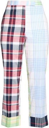 Thom Browne BOTTOMWEAR - Pantaloni su YOOX.COM