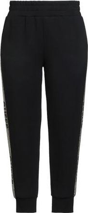 Guess PARTES DE ABAJO - Pantalones en YOOX.COM
