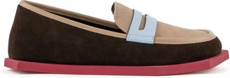 United Nude Poly Loafer Lo