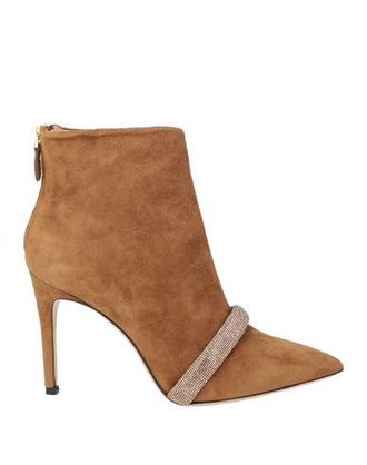 Eleventy SCHUHE - Stiefeletten auf YOOX.COM