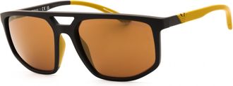 Emporio Armani 0Ea4248U Sunglasses