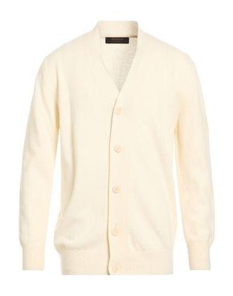 Officina 36 MAGLIERIA - Cardigan su YOOX.COM