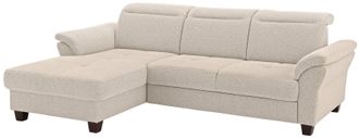 HOME AFFAIRE Ecksofa