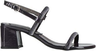 Bottega dell'Artigianao SCHUHE - Sandalen auf YOOX.COM