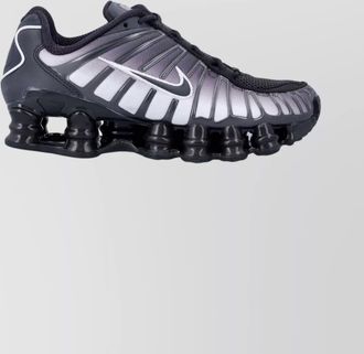 Nike low-top sneakers