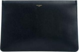 Dolce & Gabbana BAGS - Handbags sur YOOX.COM