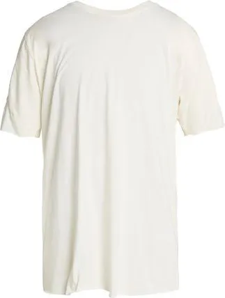 Thom Krom TOPWEAR - T-shirts on YOOX.COM