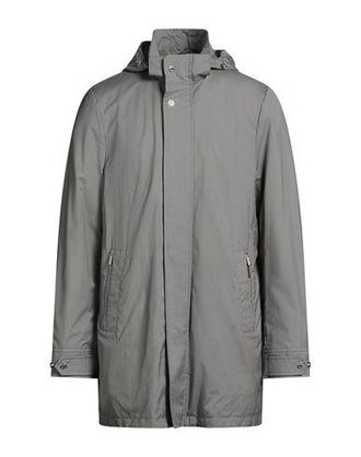 Moorer COATS & JACKETS - Overcoats & Trench Coats on YOOX.COM
