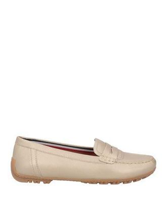 Geox Loafers