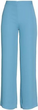 Les Copains BOTTOMWEAR - Trousers sur YOOX.COM