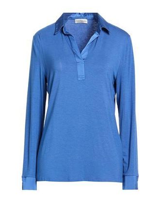 MARIA BELLENTANI TOPS - Poloshirts auf YOOX.COM