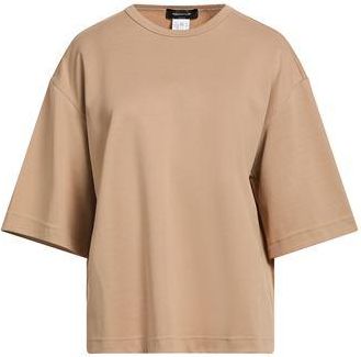 Fabiana Filippi TOPS - T-shirts auf YOOX.COM