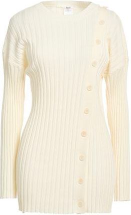 Wolford MAGLIERIA - Cardigan su YOOX.COM