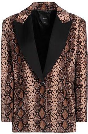 Pinko SUITS and CO-ORDS - Blazers on YOOX.COM