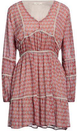 Meisïe DRESSES - Mini dresses sur YOOX.COM