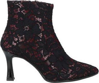 Divine Follie Ankle boots