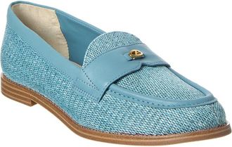 Franco Sarto Stellan2 Loafer/Moccasin