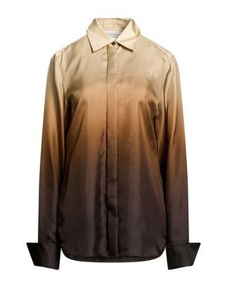 Sportmax TOPWEAR - Camicie su YOOX.COM