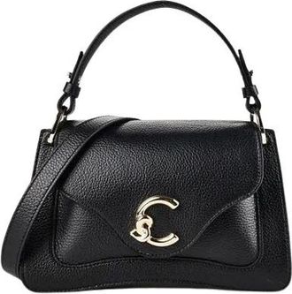 Coccinelle Mujer, Bolsos, Negro, Talla: ONE Size