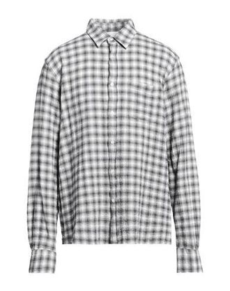 Officine G&eacute;n&eacute;rale TOPWEAR - Camicie su YOOX.COM