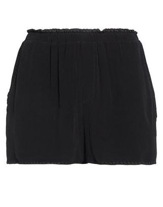 Isabelle Blanche BOTTOMWEAR - Shorts & Bermuda Shorts on YOOX.COM