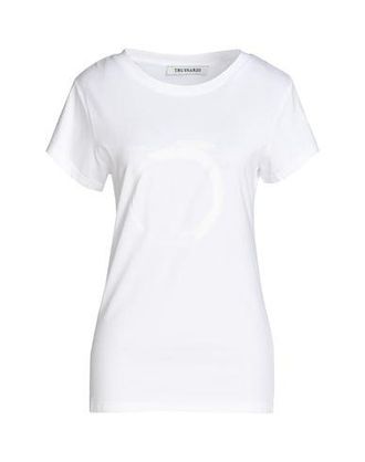 Trussardi TOPWEAR - T-shirts su YOOX.COM