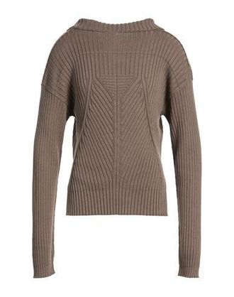 Rick Owens STRICKWAREN - Pullover auf YOOX.COM
