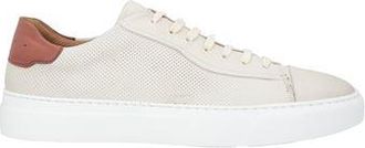 Franco Fedele FOOTWEAR - Trainers on YOOX.COM