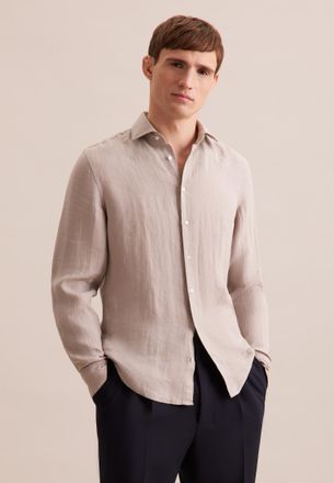 Seidensticker Businesshemd