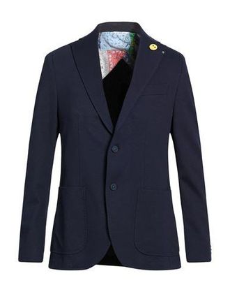 Manuel Ritz ANZÜGE und CO-ORDS - Blazers auf YOOX.COM