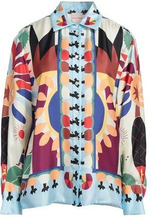 Sandro X LOUIS BARTH&Eacute;LEMY