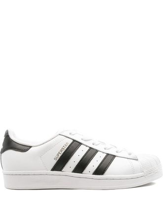 adidas Sneakers Superstar - Bianco