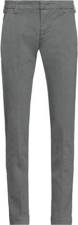 Entre Amis PARTES DE ABAJO - Pantalones en YOOX.COM