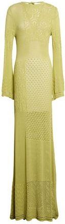 Akep VESTIDOS - Vestidos largos en YOOX.COM