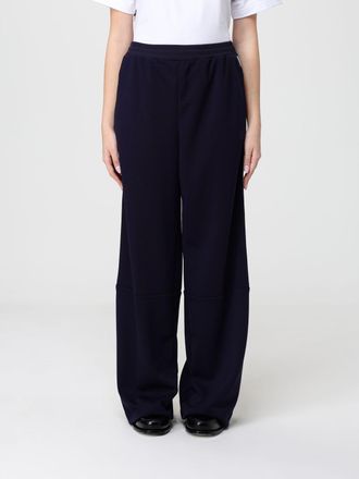 Gucci Pantaloni jogging in technical jersey Gucci