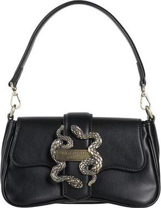 Just Cavalli BORSE - Borse a mano su YOOX.COM