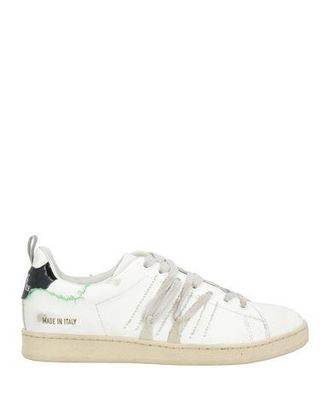 Hidnander FOOTWEAR - Trainers on YOOX.COM