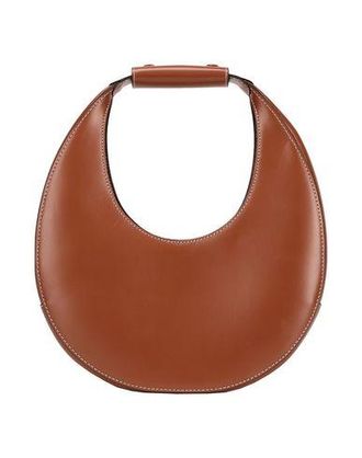 Staud MOON TOTE BAG