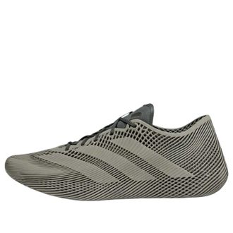 adidas Climacool Laced Night Cargo Legend Ivy KI2682