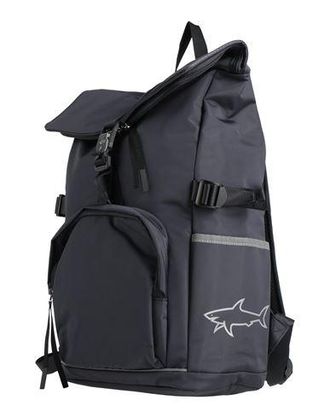Paul & Shark BOLSOS - Mochilas en YOOX.COM