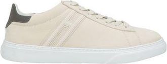 Hogan SCHUHE - Sneakers auf YOOX.COM