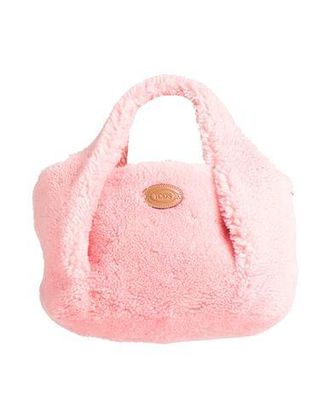 Tod's TASCHEN - Handtaschen auf YOOX.COM