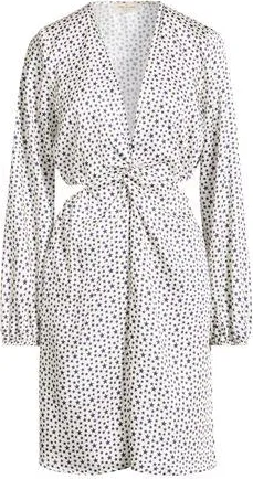 Liu Jo DRESSES - Mini dresses on YOOX.COM