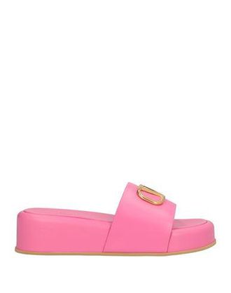 Valentino Garavani CALZATURE - Sandali su YOOX.COM