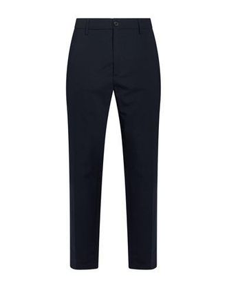 Department Five BOTTOMWEAR - Trousers on YOOX.COM