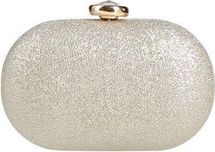 Twentyfourhaitch Handbags