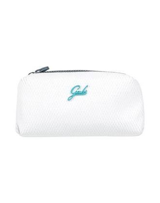 Gabs LUGGAGE - Beauty cases on YOOX.COM