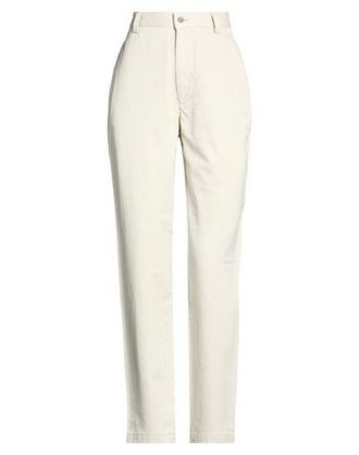 Calvin Klein KHAKIS COLLECTION