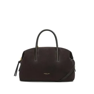 DeMellier The Small Stockholm Tote Bag